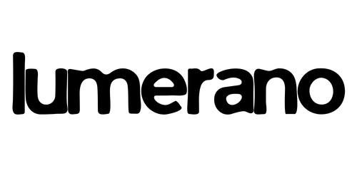 lumerano